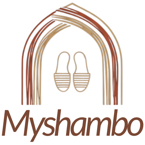 Myshambo